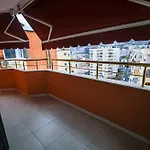 Blue Coast - Vala Mar Villa