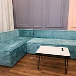 Lägenhet Blue Coast - Vala Mar Villa